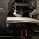 Image for article titled A Look At The Engineering Behind The 2021 Ford Mustang Mach-E